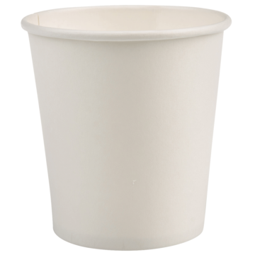 6 oz paper hot cups