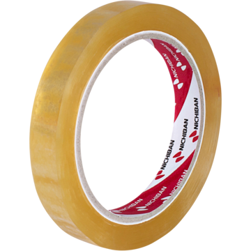 cellophane tape