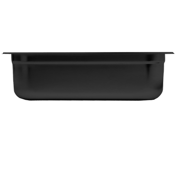 MX68252 CANTEEN GN 1/1-150 BLACK