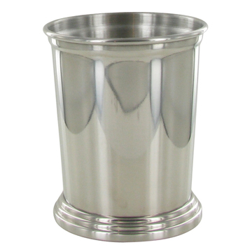 10800770 Julep Mug 385ml*