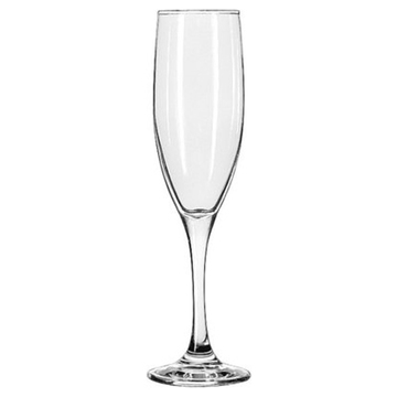 1083796-1 Champagneglas Embassy 18cl*