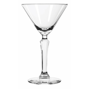 108202572 COCKTAILGLAS SPEAKEASY 19CL*