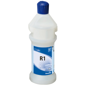 1204320 Flaska till Taski R1 300ml*