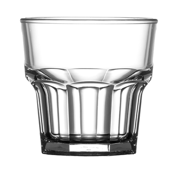 150000 ROCKSGLAS PC-PLAST 20CL