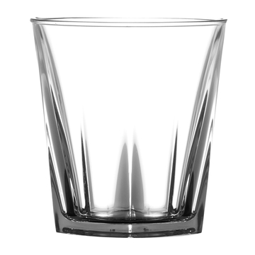 170100 ROCKSGLAS PC-PLAST 26CL