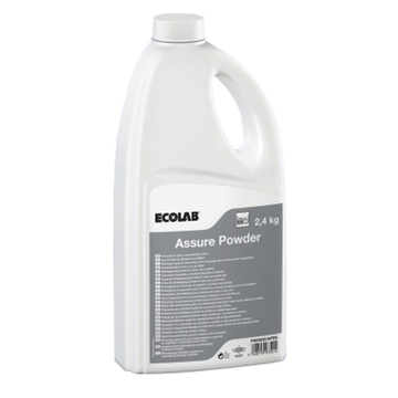 1717203 Blötläggning Assure Powder