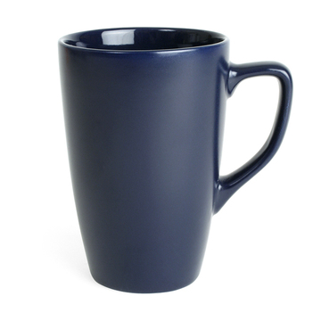 37114 Exxent Apollo Kaffemugg 30cl