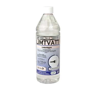 38041 GLUE REMOVER 1L