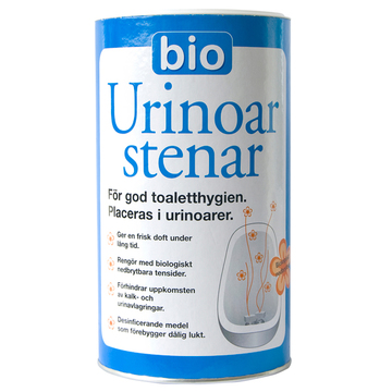 410542 Urinoarsten Gipeco Bio 1kg*