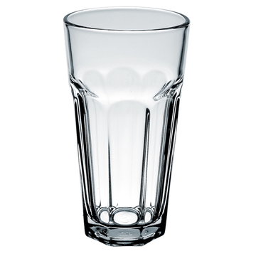 52707-1 Pasabahçe America Drinkglas