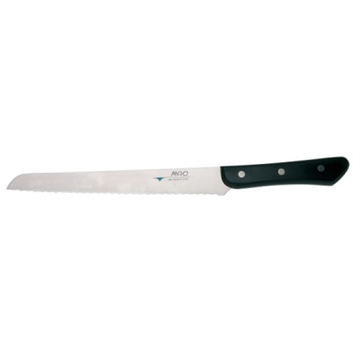 BS90 MAC Chef Brödkniv 22,5cm