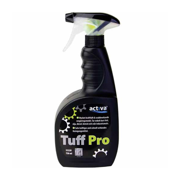 C33220 Grovrent Activa Tuff Pro 750ml