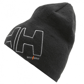 HH79830 Beanie HH WW*