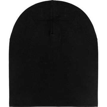 TSAC12 Mössa Beanie AC12*