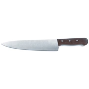 68013 CHEF KNIFE SCANDINAVIA 25CM