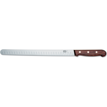 5412030 LOHIVEITSI VICTORINOX 30CM