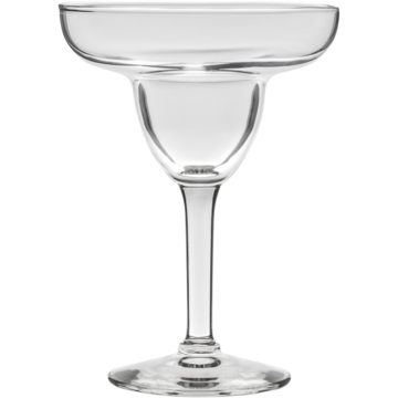 1088429-1 MARGARITGLAS 26,6CL*