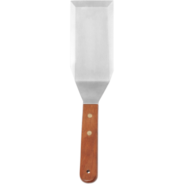 61077 Xantia Hamburgerspade 29cm