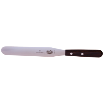 5260020 Spatel Victorinox 20cm Flex*