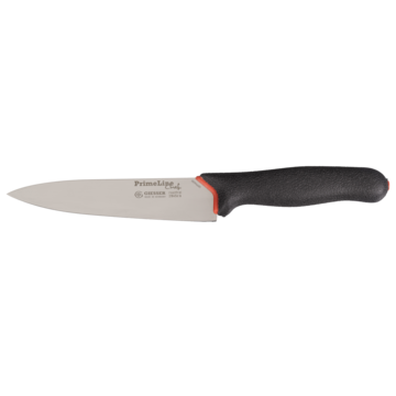 21845616 Kockkniv Giesser Prime 16cm