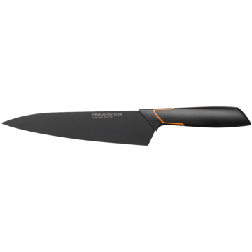 1003094 Kockkniv Fiskars 19cm Edge