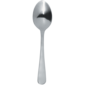 PT03TSCB TABLE SPOON MAJOR 18,6CM*