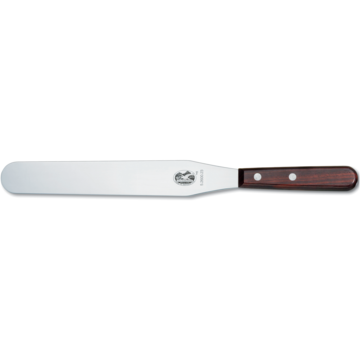 5260023 LASTA VICTORINOX 23CM FLEX