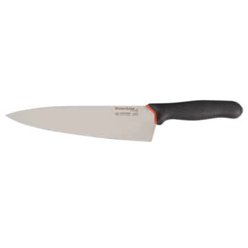 21845523 Kockkniv Giesser Prime 23cm