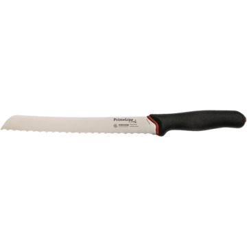 218355W1024 Brödkniv Giesser Prime 24cm