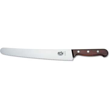 5293026 Brödkniv 26cm Victorinox TR*