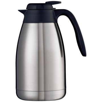 TGS1500 Ståltermoskanna Thermos 1,5L