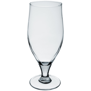 52780-1 Arcoroc Cervoise Ölglas 38cl