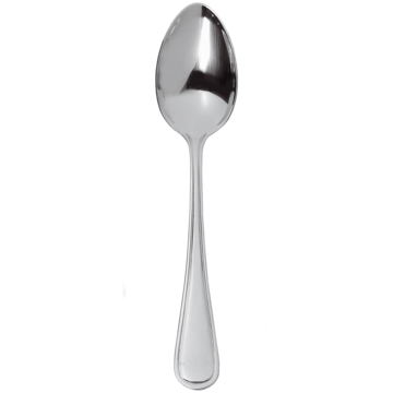 3006R-1 TABLE SPOON OPERA 18,6CM*