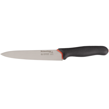 21845618 Kockkniv Giesser Prime 18cm