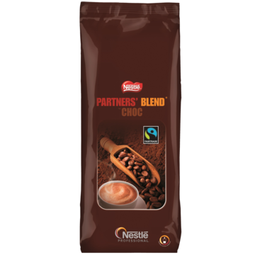 12565239 Chokladpulver Nestlé 1000g