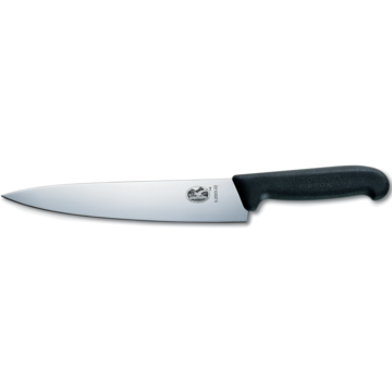 5200322 KOKKEKNIV VICTORINOX 22CM SO