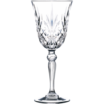 238500 Likörglas Melodia 5cl*