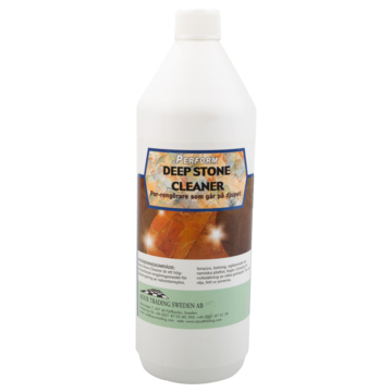 022012 Grovrent Deep Stone Cleaner1L*