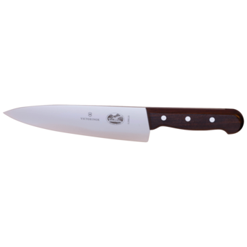 5206020 KOKKIVEITSI VICTORINOX 20CM