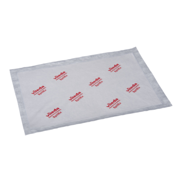 146760 SPILLEX SUPERABSORBENT BLANKET