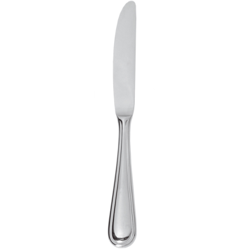 3001R-1 Exxent Opera Matkniv 22,7cm