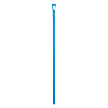 1062936B HANDLE VIKAN BLUE 130CM