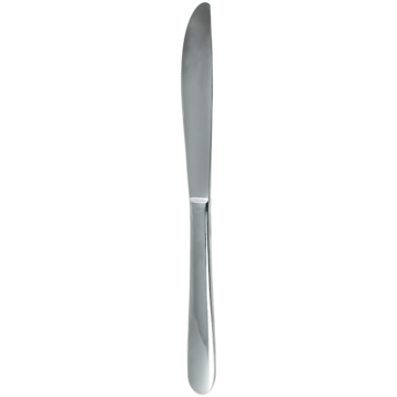 13325 Exxent Paris Matkniv 22,3cm