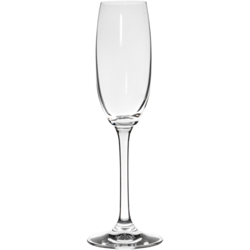 4028007 Champagneglas Festival 17cl