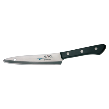 SP50 Grönsakskniv Mac Chef 13cm