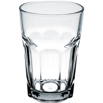 52708 Pasabahçe America Drinkglas