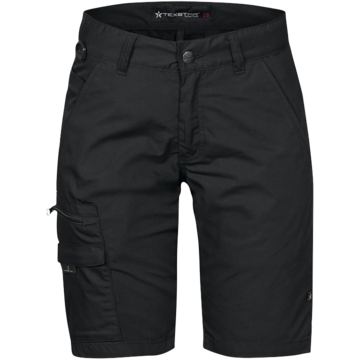 TSFSW8 Serviceshorts Dam FSW8*