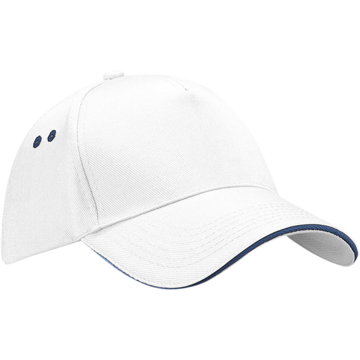 FRB15C Keps 5-Panels Rip-Strip