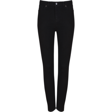 FRSK60036W26L32 Stretchjeans Dam SK600