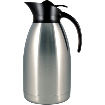 SV2000 Termoskanna Arabica 2L